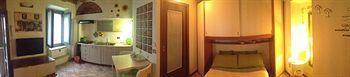 Corso 6 * Mailand