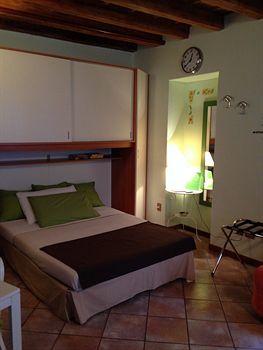 Corso 6 Mailand