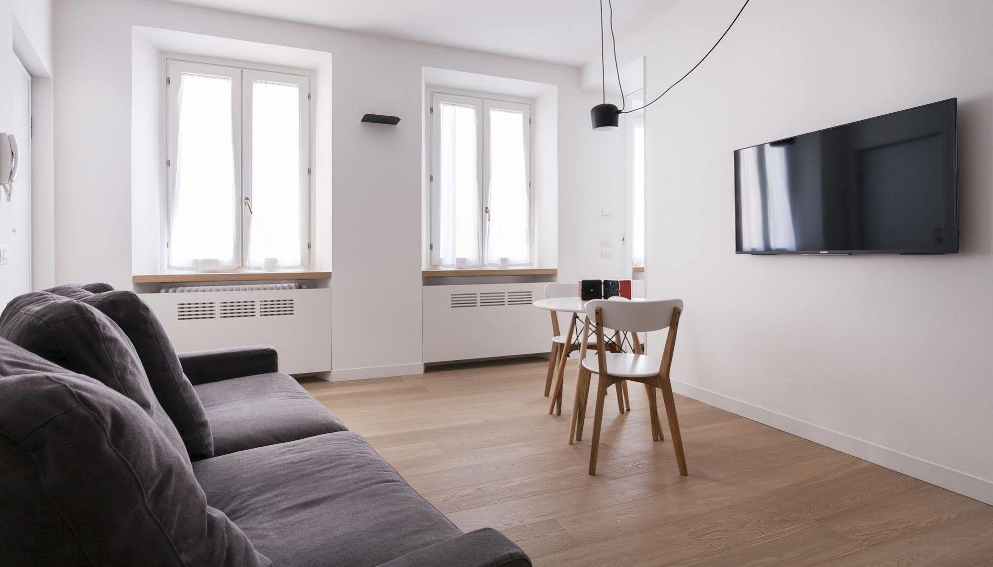 Corso 6 * Mailand