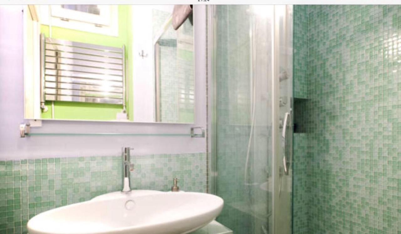 Apartment Corso 6 *
