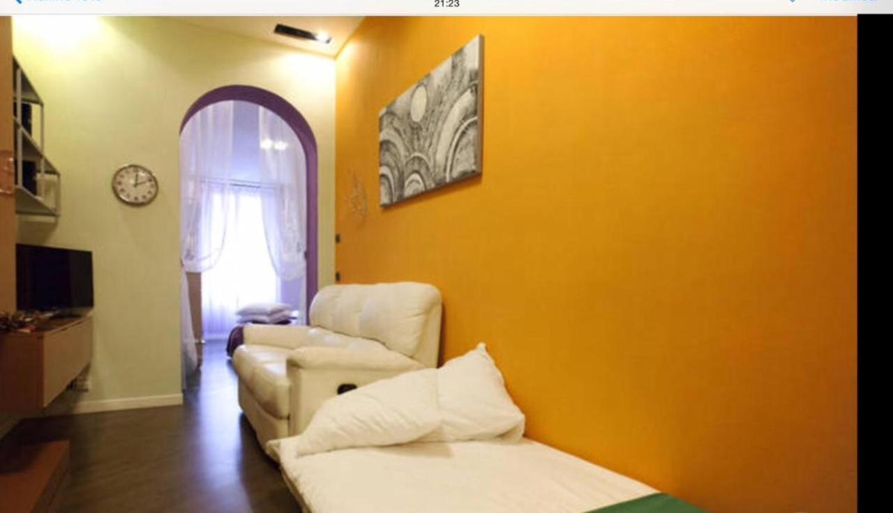 Corso 6 * Mailand